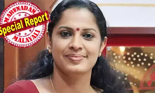 ദിവ്യയെ രക്ഷിക്കാന്‍ തിടുക്കം കൂട്ടി സര്‍ക്കാര്‍; അന്വേഷണം വേണ്ടെന്ന് ഹൈക്കോടതിയില്‍ സത്യവാങ്മൂലം; അധികാരം മാറിയാല്‍ ഇത്തരം കേസുകള്‍ കുരുക്കാകുമെന്ന് സി.പി.എമ്മിന് ഭയം; സിപിഎം നേതാവിനെ രക്ഷിച്ചെടുക്കാനുള്ള നീക്കത്തില്‍ കോടതി നിലപാട് നിര്‍ണ്ണായകമാകും; പിപി ദിവ്യ ഒന്നും അറിഞ്ഞില്ലേ?