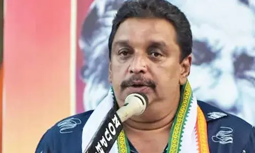 ഷിബു ബേബി ജോണ്‍ ആര്‍എസ്പി സംസ്ഥാന സെക്രട്ടറി സ്ഥാനം ഒഴിഞ്ഞു; എ എ അസീസിന് പകരം ചുമതല; കാര്‍ത്തിക് പ്രേമചന്ദ്രന്‍ മത്സരിച്ചേക്കും