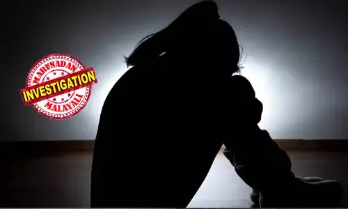 സമുഹമാധ്യമത്തിലൂടെ പെണ്‍കുട്ടിയെ ആദ്യം പരിചയപ്പെട്ടത് പതിനഞ്ച് വയസുകാരന്‍; 16കാരിയെ പീഡിപ്പിച്ചത് ബന്ധുവിന്റെ അറിവോടെ;  ഒരു വര്‍ഷത്തിനിടെ പെണ്‍കുട്ടി നേരിട്ടത് ഗുരുതര ലൈംഗിക ചൂഷണം; ഒരു പ്രതി വിദേശത്തേക്ക് കടന്നു; 15കാരന്‍ ഒളിവില്‍