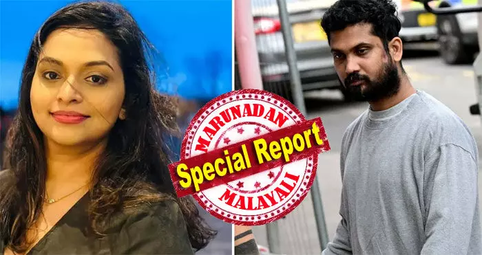 പ്രതികാരപ്പകയില് ഭാര്യയെ കൊത്തിനുറുക്കി; സുന്ദരിയായ ഭാര്യ പുതിയ പങ്കാളിയെ കണ്ടെത്തിയത് ഭര്ത്താവിനെ പ്രകോപിതനാക്കി; കിടക്കയില് ഭാര്യയെ നിരാശപ്പെടുത്തുന്നതും ശ്രീലങ്കന് വംശജനായ യുവാവിന്റെ ക്രൂരതയെന്നും കോടതി വിധി; മലയാളി യുവതിയെന്നു മാധ്യമങ്ങള് തെറ്റിദ്ധരിപ്പിച്ച നിരോധയുടെ കൊലപാതകി ഭര്ത്താവ് തന്നെ; ആ ക്രൂരന് 23 വര്ഷം ജയില് ശിക്ഷ പ്രതികാരപ്പകയില് ഭാര്യയെ കൊത്തിനുറുക്കി; സുന്ദരിയായ ഭാര്യ പുതിയ പങ്കാളിയെ കണ്ടെത്തിയത് ഭര്ത്താവിനെ പ്രകോപിതനാക്കി; കിടക്കയില് ഭാര്യയെ നിരാശപ്പെടുത്തുന്നതും ശ്രീലങ്കന് വംശജനായ യുവാവിന്റെ ക്രൂരതയെന്നും കോടതി വിധി; മലയാളി യുവതിയെന്നു മാധ്യമങ്ങള് തെറ്റിദ്ധരിപ്പിച്ച നിരോധയുടെ കൊലപാതകി ഭര്ത്താവ് തന്നെ; ആ ക്രൂരന് 23 വര്ഷം ജയില് ശിക്ഷ