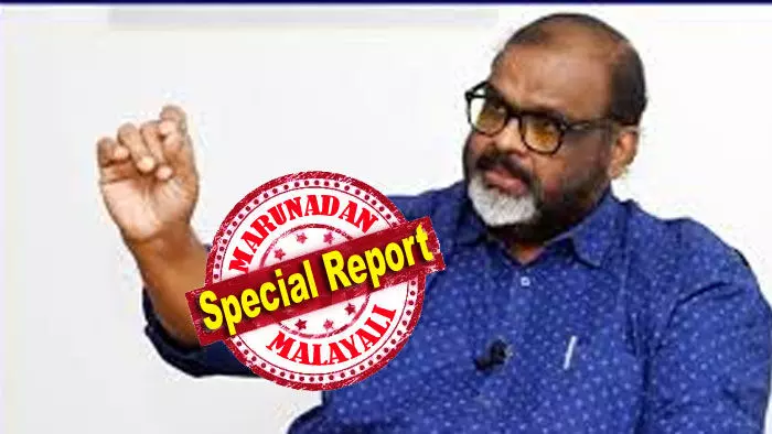 യുഡിഎഫ് സീറ്റ് വിഭജന ചര്ച്ചകളില് സമ്മര്ദ്ദമുയര്ത്തി സി.എം.പി; തിരുവനന്തപുരവും കുന്ദമംഗലവും വേണമെന്ന് സിപി ജോണ്; തിരുവനന്തപുരത്ത് സിപിയും കുന്ദമംഗലത്ത് വിജയകൃഷ്ണനും മത്സരിക്കാന് റെഡ്ഡി; തിരുവമ്പാടി ഫോര്മുലയുമായി ലീഗ് എത്തിയേക്കും; സിപിയും കൂട്ടരും തേടുന്ന ജയസാധ്യതാ സീറ്റുകള് യുഡിഎഫ് സീറ്റ് വിഭജന ചര്ച്ചകളില് സമ്മര്ദ്ദമുയര്ത്തി സി.എം.പി; തിരുവനന്തപുരവും കുന്ദമംഗലവും വേണമെന്ന് സിപി ജോണ്; തിരുവനന്തപുരത്ത് സിപിയും കുന്ദമംഗലത്ത് വിജയകൃഷ്ണനും മത്സരിക്കാന് റെഡ്ഡി; തിരുവമ്പാടി ഫോര്മുലയുമായി ലീഗ് എത്തിയേക്കും; സിപിയും കൂട്ടരും തേടുന്ന ജയസാധ്യതാ സീറ്റുകള്