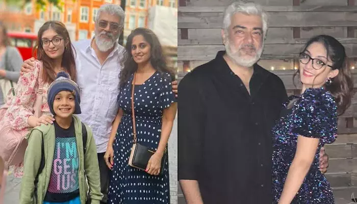 എന്റെ ഒരു സിനിമയെങ്കിലും നിങ്ങൾ ദയവായി കാണുമോ?; മക്കൾ ഇതുവരെ തന്റെ ചിത്രങ്ങളൊന്നും കണ്ടിട്ടില്ലെന്ന് നടി ശാലിനി; അവാർഡ്സ് വേദിയിൽ വെളിപ്പെടുത്തലുമായി താരം എന്റെ ഒരു സിനിമയെങ്കിലും നിങ്ങൾ ദയവായി കാണുമോ?; മക്കൾ ഇതുവരെ തന്റെ ചിത്രങ്ങളൊന്നും കണ്ടിട്ടില്ലെന്ന് നടി ശാലിനി; അവാർഡ്സ് വേദിയിൽ വെളിപ്പെടുത്തലുമായി താരം