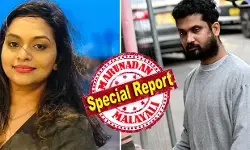 പ്രതികാരപ്പകയില്‍ ഭാര്യയെ കൊത്തിനുറുക്കി; സുന്ദരിയായ ഭാര്യ പുതിയ പങ്കാളിയെ കണ്ടെത്തിയത് ഭര്‍ത്താവിനെ പ്രകോപിതനാക്കി; കിടക്കയില്‍ ഭാര്യയെ നിരാശപ്പെടുത്തുന്നതും ശ്രീലങ്കന്‍ വംശജനായ യുവാവിന്റെ ക്രൂരതയെന്നും കോടതി വിധി; മലയാളി യുവതിയെന്നു മാധ്യമങ്ങള്‍ തെറ്റിദ്ധരിപ്പിച്ച നിരോധയുടെ കൊലപാതകി ഭര്‍ത്താവ് തന്നെ; ആ ക്രൂരന് 23 വര്‍ഷം ജയില്‍ ശിക്ഷ