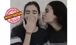 ബന്ദോളി ചടങ്ങ് കഴിഞ്ഞ് ഉറങ്ങാന് പോയി; വിവാഹ ദിവസം പുലര്ച്ചെ കണ്ടത് മരണത്തോട് മല്ലിടുന്ന നിലയില്; ആശുപത്രിയില് എത്തിച്ചിട്ടും ജീവന് രക്ഷിക്കാനായില്ല; മൃതദേഹത്തിന് നീലനിറം ബാധിച്ചിരുന്നതായി ദൃക്സാക്ഷികള്; രഹസ്യമായി സംസ്കരിക്കാന് നീക്കം; മാതൃസഹോദരന് വിവരം അറിയിച്ചതോടെ സംസ്കാരം നിര്ത്തിവയ്പിച്ച് പൊലീസ്; വിവാഹ ദിനത്തില് നവവധുമാര് മരിച്ചതില് അന്വേഷണം ബന്ദോളി ചടങ്ങ് കഴിഞ്ഞ് ഉറങ്ങാന് പോയി; വിവാഹ ദിവസം പുലര്ച്ചെ കണ്ടത് മരണത്തോട് മല്ലിടുന്ന നിലയില്; ആശുപത്രിയില് എത്തിച്ചിട്ടും ജീവന് രക്ഷിക്കാനായില്ല; മൃതദേഹത്തിന് നീലനിറം ബാധിച്ചിരുന്നതായി ദൃക്സാക്ഷികള്; രഹസ്യമായി സംസ്കരിക്കാന് നീക്കം; മാതൃസഹോദരന് വിവരം അറിയിച്ചതോടെ സംസ്കാരം നിര്ത്തിവയ്പിച്ച് പൊലീസ്; വിവാഹ ദിനത്തില് നവവധുമാര് മരിച്ചതില് അന്വേഷണം