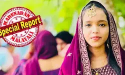 ഞാന് ചെയ്യാത്ത തെറ്റിന്റെ പേരില് ശിക്ഷിക്കപ്പെട്ടു; എന്റെ ഫ്രണ്ടിന്റെ ഉമ്മാന്റെ ഗോള്ഡ് മിസായിട്ടുണ്ട്; സ്വര്ണ്ണം ഞാന് എടുത്തുവെന്നാണ് പറയുന്നത്; എന്റെ ആത്മഹത്യയ്ക്ക് ഉത്തരവാദി എന്റെ ഭര്ത്താവും ഭര്ത്താവിന്റെ ഉമ്മയുമാണ്; എന്നെ എന്തിനാണ് ഇങ്ങനെ നാണംകെടുത്തിയത്; സത്യം ഒരുദിവസം തെളിയും; ജസീലയുടെ അവസാന ഓഡിയെ ഞെട്ടിക്കുന്നത്; ആദൂര് പോലീസ് കാട്ടിയത് വീഴ്ച തന്നെ ഞാന് ചെയ്യാത്ത തെറ്റിന്റെ പേരില് ശിക്ഷിക്കപ്പെട്ടു; എന്റെ ഫ്രണ്ടിന്റെ ഉമ്മാന്റെ ഗോള്ഡ് മിസായിട്ടുണ്ട്; സ്വര്ണ്ണം ഞാന് എടുത്തുവെന്നാണ് പറയുന്നത്; എന്റെ ആത്മഹത്യയ്ക്ക് ഉത്തരവാദി എന്റെ ഭര്ത്താവും ഭര്ത്താവിന്റെ ഉമ്മയുമാണ്; എന്നെ എന്തിനാണ് ഇങ്ങനെ നാണംകെടുത്തിയത്; സത്യം ഒരുദിവസം തെളിയും; ജസീലയുടെ അവസാന ഓഡിയെ ഞെട്ടിക്കുന്നത്; ആദൂര് പോലീസ് കാട്ടിയത് വീഴ്ച തന്നെ