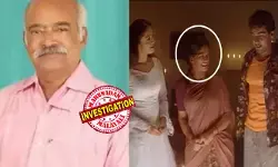 മകളുടെ കാമുകനെ കൊല്ലാന്‍ നല്‍കിയത് 13 സെന്റ് ഭൂമിയും ലക്ഷങ്ങളും; വര്‍ഷങ്ങള്‍ക്കിപ്പുറം അതേ ശൈലിയില്‍ പിതാവിനും മരണം! നടി വിഷ്ണുപ്രിയയുടെ അച്ഛന്‍ കൊടൈക്കനാലില്‍ കൊല്ലപ്പെട്ടത് പകരംവീട്ടലോ? സ്വിമ്മിങ് പൂളിനരികെ കെട്ടിയിട്ട് ശ്വാസം മുട്ടിച്ചു; ജീവനക്കാരെ ബന്ദിയാക്കി സ്വര്‍ണവും സിസിടിവി ഹാര്‍ഡ് ഡിസ്‌കുമായി അഞ്ചംഗ സംഘം മുങ്ങിയത് മോഷണമെന്ന് വരുത്തിത്തീര്‍ക്കാനോ?
