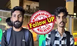 പത്തനംതിട്ടയില്‍ എംഡിഎംഎയുമായി പിടിയിലായ രണ്ടുയുവാക്കളും ഡിവൈഎഫ്‌ഐക്കാര്‍; അഖില്‍രാജ് മേഖല സെക്രട്ടറിയും അനന്തു പ്രവര്‍ത്തകനും;  രാഷ്ട്രീയ ബന്ധം മറയാക്കിയുള്ള ലഹരികടത്തിനിടെ പിടിവീണത് എസ്പിക്ക് കിട്ടിയ രഹസ്യവിവരത്തെ തുടര്‍ന്ന്