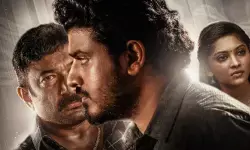 പ്രധാനവേഷങ്ങളിൽ തിളങ്ങാൻ ബാബുരാജും ബിബിൻ ജോർജും; ഐസിയു മോഷൻ പോസ്റ്റർ പുറത്ത്; വെയ്റ്റിംഗ് എന്ന് ആരാധകർ പ്രധാനവേഷങ്ങളിൽ തിളങ്ങാൻ ബാബുരാജും ബിബിൻ ജോർജും; ഐസിയു മോഷൻ പോസ്റ്റർ പുറത്ത്; വെയ്റ്റിംഗ് എന്ന് ആരാധകർ