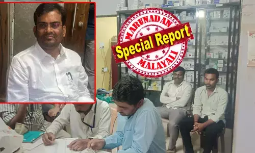 11 ലക്ഷം ആവശ്യപ്പെട്ടു, 5 ലക്ഷവുമായി ചന്ദ്രു ലമണിയും സഹായികളും കുടുങ്ങി; കർണാടകയിൽ ബിജെപി എംഎൽഎയെ പൂട്ടി ലോകായുക്ത; സിദ്ധരാമയ്യയുടെ വക രൂക്ഷവിമർശനം, പരിഹാസവുമായി ഡി.കെ ശിവകുമാർ; രാഷ്ട്രീയ ഗൂഢാലോചനയെന്ന് ബിജെപി