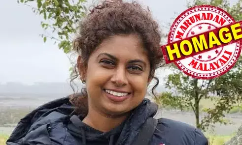 ഡബ്ലിന്‍ സെന്റ് ജെയിംസ് ആശുപത്രിയിലെ നഴ്സ്; സേവന രംഗത്തും സംഘടന രംഗത്തും ഒരുപോലെ തിളങ്ങിനിന്ന കോഴിക്കോട്ടുകാരി; ശ്വാസ കോശം മാറ്റിവച്ച ശേഷം ഉണ്ടായ ഹൃദയാഘാതം പ്രതീക്ഷ തകര്‍ത്തു; അയര്‍ലണ്ടിലെ മലയാളി സമൂഹത്തിന് നൊമ്പരമായി നിമ്മി ജോയിയുടെ വിയോഗം