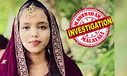 ഭര്‍ത്താവിന്റെ വീടിന് അടുത്തുള്ള യുവാവും കുടുംബവും ജസീലയ്‌ക്കെതിരെ ഉന്നയിച്ചത് സ്വര്‍ണ്ണം മോഷ്ടിച്ചു എന്ന വ്യാജ ആരോപണം; സാമൂഹ്യ മാധ്യമ അധിക്ഷേപം അടക്കം താങ്ങാനാവാതെ വിഷം കഴിഞ്ഞു; ജസീലയുടെ മരണത്തിന് ഉത്തരവാദി ആര്? വിദ്യാനഗര്‍ പോലീസ് അന്വേഷണത്തില്‍