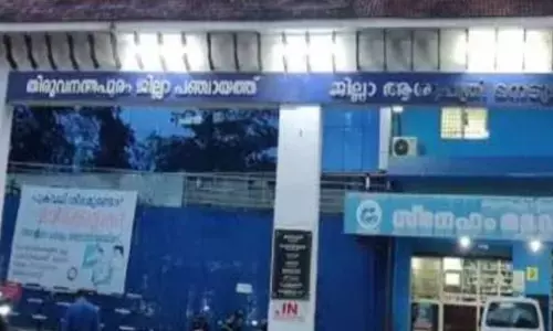 ആറ്റുകാല്‍ പൊങ്കാലയുമായി ബന്ധപ്പെട്ട എല്ലാ ഡ്യൂട്ടികളും ബഹിഷ്‌കരിക്കുമെന്ന് കെജിഎംഒഎ; അസാധാരണ ഭീഷണിയുമായി ഡോക്ടര്‍മാരുടെ സംഘടന
