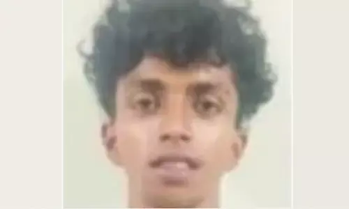 യാത്രക്കാരെ ലക്ഷ്യമിട്ട് സ്ഥിരം കവർച്ച; ട്രെയിനിലെ ഹൈടെക് കള്ളൻ ഒടുവിൽ കുടുങ്ങി; പിടിയിലായ മലപ്പുറം സ്വദേശി മുഹമ്മദ് സിഫിൽ നിരവധി മോഷണ കേസുകളിൽ പ്രതി