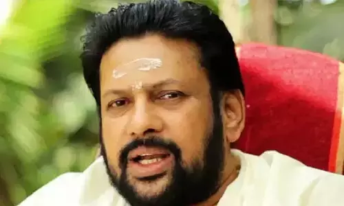 തന്ത്രിക്ക് പിന്തുണ പ്രഖ്യാപിച്ച് ഹിന്ദുമത പരിഷത്ത്