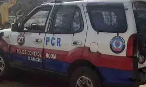 ട്രാക്ടറിന്റെ ബാറ്ററി മോഷ്ടിക്കാന്‍ ശ്രമിച്ചെന്ന് ആരോപണം; സഹോദരിയുടെ മകളുടെ ആണ്‍സുഹൃത്തിനെ തല്ലിക്കൊന്നു; ജാര്‍ഖണ്ഡില്‍ വീണ്ടും ദുരഭിമാനക്കൊല