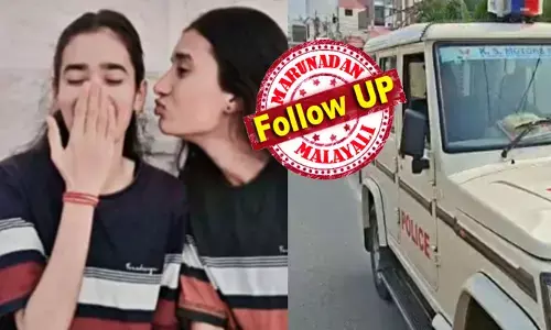 കല്യാണപ്പുരയെ ഒരൊറ്റ നിമിഷം കൊണ്ട് മരണ വീടാക്കിയ ആ മക്കൾ; അന്ന് രാത്രി ഒരു നാളുമില്ലാത്ത സന്തോഷമായിരിന്നു അവർക്ക്; ഒടുവിൽ അറിയുന്നത് ഗ്രാമത്തെ ഒന്നടങ്കം നടുക്കിയ വാർത്ത; മൃതദേഹങ്ങൾ നീല നിറമാകാനുള്ള കാരണം വെളിപ്പെടുത്തി പോലീസ്; ഇനിയും ഉത്തരം കിട്ടാത്ത പല ചോദ്യങ്ങൾ; പോസ്റ്റ്‌മോർട്ടം റിപ്പോർട്ടിനായി കാത്ത് ബന്ധുക്കൾ; വിറങ്ങലിച്ച് നാട്