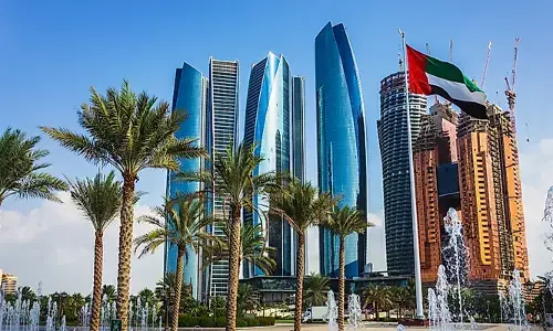 എമിറേറ്റിനെ ഏറ്റവും മനോഹരമായ നഗരമാക്കി മാറ്റുകയാണ് ലക്ഷ്യം; ഇതിലൂടെ ജീവിതനിലവാരം ഉയർത്തും; കൂടുതൽ വിനോദ സൗകര്യങ്ങളുമായി ദുബായ്