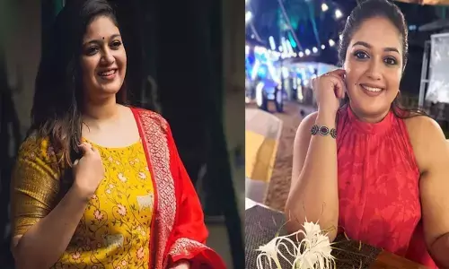 ഗർഭിണിയായപ്പോൾ ഒരുപാട് സ്വപ്നങ്ങൾ കണ്ടു; ആ സമയത്ത് എന്നോട് മോശമായി പെരുമാറിയവർ വരെ ഉണ്ട്; അവൻ ജനിച്ചതോടെ എന്റെ ജീവിതം തന്നെ മുഴുവൻ മാറി; എല്ലാം തുറന്നുപറഞ്ഞ് പ്രിയ നടി മേഘ്നാ രാജ്