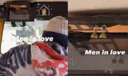 ഓടുന്ന ഓട്ടോയിൽ ഒരുജോഡി ജിമിക്കി കമ്മലുകൾ; പിന്നിലെ സത്യാവസ്ഥ അറിഞ്ഞപ്പോൾ കണ്ണീരണിഞ്ഞ് സോഷ്യൽ മീഡിയ