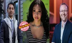 ക്യാന്‍സര്‍ വേദനയില്‍ പുളഞ്ഞിട്ടും തിരിഞ്ഞുനോക്കാതെ ഉദ്യോഗസ്ഥര്‍; പാസ്പോര്‍ട്ടില്‍ മാറ്റം വരുത്താതെ ട്രാന്‍സ്‌ജെന്‍ഡറിനോട് ക്രൂരത; പള്ളികളില്‍ കയറി കുടിയേറ്റക്കാര്‍ക്കെതിരെ വേട്ട; ട്രംപിനെതിരെ നിയമയുദ്ധം പെരുകുന്നു; മനുഷ്യാവകാശങ്ങള്‍ക്കായി കോടതി കയറുന്ന സാധാരണക്കാര്‍