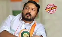 അതിജീവിതയെ ഫോണില്‍ വിളിക്കാന്‍ ശ്രമിച്ചുവെന്ന് പരാതി; രാഹുല്‍ മാങ്കൂട്ടത്തിലിന്റെ ജാമ്യം റദ്ദാക്കാന്‍ നീക്കം; ജാമ്യ വ്യവസ്ഥകള്‍ ലംഘിച്ചുവെന്ന ഡിജിറ്റല്‍ തെളിവുകളുമായി പോലീസ് ഹര്‍ജി; എംഎല്‍എ ഈ മാസം തന്നെ നേരിട്ട് ഹാജരാകാന്‍ കോടതി നിര്‍ദ്ദേശം