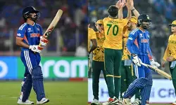 ഈഗോ മാറ്റിവെച്ച് കളിക്കാൻ പഠിക്കൂ; ഇന്ത്യൻ ബാറ്റർമാർക്കെതിരെ ആഞ്ഞടിച്ച് ഗാവസ്കർ; അഭിഷേക് ശർമ്മയുടെ തുടർച്ചയായ പരാജയങ്ങളിൽ രൂക്ഷവിമർശനം; അമിത ആത്മവിശ്വാസം തിരിച്ചടിയായെന്ന് സണ്ണി