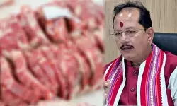 ഭക്ഷണ രീതിയോട് എതിര്‍പ്പില്ല;  പക്ഷേ വഴിയോരത്തെ ഇറച്ചി കച്ചവടം അനുവദിക്കില്ല! ബിജെപി ഭരിക്കുന്ന സംസ്ഥാനങ്ങളിലെ നിയന്ത്രണം ബിഹാറിലേക്കും; ക്ഷേത്രങ്ങള്‍ക്കും വിദ്യാലയങ്ങള്‍ക്കും സമീപം നിയന്ത്രണം;  ലൈസന്‍സ് നിര്‍ബന്ധമാക്കി സര്‍ക്കാര്‍