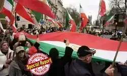 ഇറാനില് ഇനി നില്ക്കരുത്, എങ്ങനെയെങ്കിലും രക്ഷപ്പെടൂ! വാണിജ്യ വിമാനങ്ങള് കിട്ടുന്ന മുറയ്ക്ക് മടങ്ങാന് ഇന്ത്യന് പൗരന്മാര്ക്ക് കേന്ദ്രത്തിന്റെ കര്ശന നിര്ദ്ദേശം; ടെഹ്റാനില് കുടുങ്ങിയ ഇന്ത്യക്കാര് ആശങ്കയില്; ഷെരീഫ് സര്വ്വകലാശാലയില് വിദ്യാര്ത്ഥി ലഹള; അമേരിക്കന് പടയൊരുക്കം ശക്തം; ഇറാന്-യുഎസ് പോര് മൂര്ച്ഛിക്കുമ്പോള് നെഞ്ചിടിപ്പോടെ പ്രവാസി ലോകം ഇറാനില് ഇനി നില്ക്കരുത്, എങ്ങനെയെങ്കിലും രക്ഷപ്പെടൂ! വാണിജ്യ വിമാനങ്ങള് കിട്ടുന്ന മുറയ്ക്ക് മടങ്ങാന് ഇന്ത്യന് പൗരന്മാര്ക്ക് കേന്ദ്രത്തിന്റെ കര്ശന നിര്ദ്ദേശം; ടെഹ്റാനില് കുടുങ്ങിയ ഇന്ത്യക്കാര് ആശങ്കയില്; ഷെരീഫ് സര്വ്വകലാശാലയില് വിദ്യാര്ത്ഥി ലഹള; അമേരിക്കന് പടയൊരുക്കം ശക്തം; ഇറാന്-യുഎസ് പോര് മൂര്ച്ഛിക്കുമ്പോള് നെഞ്ചിടിപ്പോടെ പ്രവാസി ലോകം