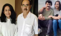 എന്റെ അച്ഛന് തുല്യമായിരുന്നു ചേട്ടൻ, അന്ന് മുതൽ ഇന്നുവരെ എല്ലാ കാര്യങ്ങളിലും..; സീമ ജി. നായരുടെ സഹോദരീഭർത്താവ് അന്തരിച്ചു, ദീപക് ദേവിന്റെ ഭാര്യാപിതാവ്; കുറിപ്പുമായി താരം എന്റെ അച്ഛന് തുല്യമായിരുന്നു ചേട്ടൻ, അന്ന് മുതൽ ഇന്നുവരെ എല്ലാ കാര്യങ്ങളിലും..; സീമ ജി. നായരുടെ സഹോദരീഭർത്താവ് അന്തരിച്ചു, ദീപക് ദേവിന്റെ ഭാര്യാപിതാവ്; കുറിപ്പുമായി താരം