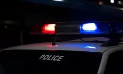 ജാതി വിവേചനം പ്രണയത്തിന് തടസ്സമായി; പത്താം ക്ലാസുകാരിയെയും കൂട്ടി കാമുകൻ പോയത് മരണത്തിലേക്ക്; കീടനാശിനി കഴിച്ച് മരത്തിൽ തൂങ്ങി മരിക്കും മുൻപ് വീഡിയോ പകർത്തി യുവാവ് ജാതി വിവേചനം പ്രണയത്തിന് തടസ്സമായി; പത്താം ക്ലാസുകാരിയെയും കൂട്ടി കാമുകൻ പോയത് മരണത്തിലേക്ക്; കീടനാശിനി കഴിച്ച് മരത്തിൽ തൂങ്ങി മരിക്കും മുൻപ് വീഡിയോ പകർത്തി യുവാവ്