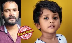 ശ്വാസതടസ്സത്തിന് ചികിത്സ തേടിയെത്തി; ഒന്നിനുപുറകെ ഒന്നായി രണ്ട് കുത്തിവെപ്പുകള്; മുഖം കോടിപ്പോയി, നാഡിമിടിപ്പ് നിലച്ചു; അലര്ജി ടെസ്റ്റ് ചെയ്തില്ല; മരണം മറച്ചുവെക്കാന് ആംബുലന്സില് നിന്ന് ഇറക്കിവിട്ടു; രണ്ടര വയസ്സുകാരിയുടെ മരണത്തില് ആരോപണവുമായി പിതാവ് ശ്വാസതടസ്സത്തിന് ചികിത്സ തേടിയെത്തി; ഒന്നിനുപുറകെ ഒന്നായി രണ്ട് കുത്തിവെപ്പുകള്; മുഖം കോടിപ്പോയി, നാഡിമിടിപ്പ് നിലച്ചു; അലര്ജി ടെസ്റ്റ് ചെയ്തില്ല; മരണം മറച്ചുവെക്കാന് ആംബുലന്സില് നിന്ന് ഇറക്കിവിട്ടു; രണ്ടര വയസ്സുകാരിയുടെ മരണത്തില് ആരോപണവുമായി പിതാവ്