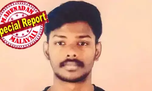 ബാങ്ക് അക്കൗണ്ടില്ല, ജി-പേയുമില്ല; പിന്നെങ്ങനെ ഗെയിം കളിക്കും? മരണത്തിന് തൊട്ടുമുന്‍പ് ആ ഫോണ്‍ കോള്‍, പിന്നാലെ കടുത്ത അസ്വസ്ഥത; അര്‍ജുന്റെ ഫോണിലേക്ക് വന്നത് മരണദൂതോ? സൈബര്‍ ചതിക്കുഴിയില്‍ വീഴ്ത്തിയോ? കുട്ടിയുടെ മരണത്തില്‍ കടുത്ത ദുരൂഹത ആരോപിച്ച് കുടുംബം; നിഗൂഢതയുടെ ചുരുളഴിക്കാന്‍ സൈബര്‍ ക്രൈം പോര്‍ട്ടലില്‍ പരാതി നല്‍കും; 17-കാരന്റെ മരണത്തില്‍ സര്‍വ്വത്ര ദുരൂഹത