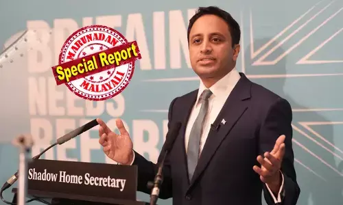 പൊതുസ്ഥലത്ത് ഇനി ആരും മുഖം മറയ്‌ക്കേണ്ട; ബുര്‍ഖയ്ക്കും ഹൂഡുകള്‍ക്കും നിരോധനം! കുടിയേറ്റക്കാരെ തൂക്കിയെടുത്ത് നാടുകടത്തും; ക്രിസ്ത്യന്‍ പൈതൃകം കാക്കാന്‍ പള്ളികള്‍ക്ക് സംരക്ഷണം; യുകെയില്‍ വലതുപക്ഷ തരംഗം ആഞ്ഞടിക്കുമോ?  യുകെയില്‍ ദേശീയ സുരക്ഷാ ഉറപ്പാക്കാന്‍ വമ്പന്‍ പ്രഖ്യാപനങ്ങളുമായി റീഫോം യുകെ; സിയ യൂസഫിന്റെ നയങ്ങള്‍ക്ക് പിന്തുണയേറുന്നു