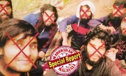 ഓപ്പറേഷന്‍ ത്രാഷിയില്‍ ഇന്ത്യന്‍ സൈന്യം തീര്‍ത്തത് ജെയ്ഷെ മുഹമ്മദ് ഭീകരസംഘടനയിലെ പ്രധാനി സൈഫുള്ളയെ അടക്കമള്ളവരെ; ജമ്മു കശ്മീരിലെ കിഷ്ത്വാറിലെ കൊടുംകാടുകളിലും പര്‍വ്വതനിരകളിലുമായി 326 ദിവസം നീണ്ടുനിന്ന ഓപ്പറേഷന്‍ ഐതിഹാസികം; ഭീകരരെ ഒളിവുമാളത്തിലെത്തി തുരത്തിയ ഇന്ത്യന്‍ സൈനികവീര്യത്തിന് ലോകവും കയ്യടിക്കുന്നു