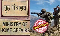 തീവ്രവാദികള തുടച്ചുനീക്കാന്‍ ഇന്ത്യ! 2029-ഓടെ ഭീകരവാദത്തെ വേരോടെ പിഴുതെറിയാന്‍ പ്രഹാര്‍; ഭീകരവിരുദ്ധ നയവുമായി കേന്ദ്ര സര്‍ക്കാര്‍; ഇന്ത്യന്‍ നിയമ ചട്ടക്കൂടിനുള്ളില്‍ നിന്നുകൊണ്ട്, ഭീകരര്‍ക്കുള്ള ധനസഹായ ശൃംഖലകള്‍ തകര്‍ക്കും; ഭീകരരെയും അവര്‍ക്ക് ഒത്താശ ചെയ്യുന്നവരെയും പൂട്ടാന്‍ മോദി സര്‍ക്കാര്‍