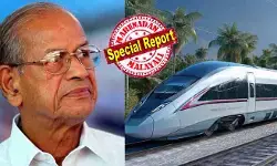 തിരുവനന്തപുരം -കണ്ണൂര്‍ അതിവേഗ റെയില്‍ പദ്ധതിക്ക് പുതിയ ഡിസൈനുമായി ഇ ശ്രീധരന്‍; പുതിയ പാതയില്‍ പത്തനംതിട്ട, മലപ്പുറം ജില്ലകളും; മൂന്ന് മണിക്കൂര്‍ 20 മിനിട്ടില്‍ ലക്ഷ്യത്തിലെത്തും; ചെലവും സമയവും കുറഞ്ഞതാണ് പുതിയ പദ്ധതിയെന്ന് മെട്രോമാന്റെ വിശദീകരണം