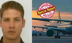 നിങ്ങളുടെ വിമാനം സുരക്ഷിതമാണോ? വിമാനഭാഗങ്ങളെന്ന് പറഞ്ഞ് വിറ്റത് ഡ്യൂപ്ലിക്കേറ്റ് പാര്‍ട്‌സുകള്‍; ബോയിംഗിലും എയര്‍ബസിലും വ്യാജഭാഗങ്ങള്‍ കയറ്റി കോടികള്‍ തട്ടിയ വിരുതന്‍ പിടിയില്‍; വിമാനങ്ങള്‍ നിലത്തിറക്കിയത് 39 മില്യണ്‍ പൗണ്ടിന്റെ നഷ്ടം! അമേരിക്കയിലെ കുന്ദംകുളം മോഡലില്‍ ഞെട്ടല്‍!