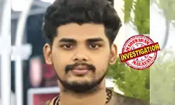 ഹോട്ടലിലെ സൗഹൃദം പ്രണയ ചതിയായി; വീട് വിട്ടിറങ്ങിയ പെണ്‍കുട്ടിയെ ഹോസ്റ്റലില്‍ താമസിപ്പിച്ചു;  രാത്രികളില്‍ ഫ്‌ലാറ്റിലെത്തിച്ച് പീഡനം! 17-കാരിയെ ഗര്‍ഭിണിയാക്കിയ തലശ്ശേരി സ്വദേശി പിടിയില്‍; പ്രതിക്ക് മറ്റ് സ്ത്രീകളുമായും ബന്ധമെന്ന് സൂചന