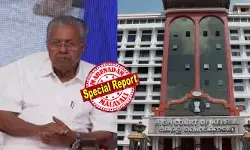 സ്പാര്‍ക്കിലെ വിവരങ്ങള്‍ മുഖ്യമന്ത്രിയുടെ ഓഫീസില്‍ എങ്ങനെയെത്തി? സര്‍ക്കാര്‍ ജീവനക്കാരുടെ ഫോണ്‍ നമ്പറുകളടക്കം രാഷ്ട്രീയ നേട്ടത്തിന് ഉപയോഗിച്ചോ? മുഖ്യമന്ത്രിയുടെ ഓഫീസിനെതിരെ  ഹൈക്കോടതി! സ്വകാര്യതാ ലംഘനമെന്ന് നിരീക്ഷണം; സെക്രട്ടേറിയറ്റിലെ ജീവനക്കാരുടെ ഹര്‍ജിയില്‍ സര്‍ക്കാരിന് കുരുക്ക്