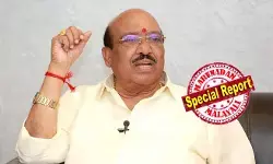 പിണറായി വിജയന്‍ വീണ്ടും മുഖ്യമന്ത്രിയാകുന്ന സ്ഥിതി; സതീശന്റെ മുഖം കണ്ട് ആരും വോട്ട് ചെയ്യുമെന്ന് കരുതേണ്ട; സതീശന്‍ മുഖ്യമന്ത്രിയാകുന്ന ദിവസം കാക്ക മലന്ന് പറക്കും; കെ സി  വേണുഗോപാല്‍ ആണ് മുഖ്യമന്ത്രിയാകാന്‍ യോഗ്യന്‍; വെള്ളാപ്പള്ളി നടേശന്‍