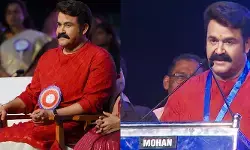 തിരനോട്ടത്തിന് തുടക്കമിട്ടതും, സുചിത്രയെ താലി കെട്ടിഎത്തും ഇതേ നടയിൽ; എല്ലാത്തിനും അതിന്റെ സമയമുണ്ട് ദാസാ; പ്രഥമ അംബാ പുരസ്കാരം ഏറ്റുവാങ്ങി ഏറ്റുവാങ്ങി താരം