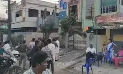 മായം കലര്‍ന്ന് പാല് കുടിച്ചു നാലു പേര്‍ മരിച്ച സംഭവം: ഒരാള്‍ അറസ്റ്റില്‍