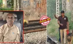 സുധ വിവാഹമോചിത; ഷാജിക്ക് ഭാര്യയും കുട്ടികളും; ഇരുവരും ദീര്‍ഘകാലമായി അടുപ്പത്തില്‍; സുധയുടെ അമ്മയും ഷാജിയും ഹൈക്കോടതിയിലെ മുന്‍ ജീവനക്കാര്‍; റെയില്‍വേ ട്രാക്കില്‍ മല്‍പ്പിടുത്തത്തിന് ഒടുവില്‍ യുവതിയെ കൊന്നത് ക്രൂരമായി മര്‍ദ്ദിച്ച്; മുഖം തകര്‍ത്തു, രക്തം വാര്‍ന്ന് മരണം! കുടുക്കിയത് ഷര്‍ട്ടിലെ രക്തക്കറയും സിസിടിവിയും; വൈറ്റില കൊലപാതകത്തില്‍ ഷാജി കുറ്റം സമ്മതിച്ചു