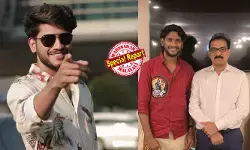 കോണ്ഗ്രസ്സില് ചേര്ന്നാല് ഭാവിയില് ബിജെപിയില് എത്തേണ്ടി വരും; ദേശീയ നേതാക്കളുടെ വിവരക്കേടുകളെ എതിര്ക്കേണ്ടി വരും; എന്തുകൊണ്ട് ട്വന്റി-20 എന്ന് വ്യക്തമാക്കി അഖില് മാരാര്; സവര്ക്കറെയും പൗരത്വ ഭേദഗതിയെയും പിന്തുണച്ച മുന് നിലപാടുകള് ആയുധമാക്കി സൈബര് വെട്ടുകിളികള്ക്ക് മാരാരുടെ തിരിച്ചടി കോണ്ഗ്രസ്സില് ചേര്ന്നാല് ഭാവിയില് ബിജെപിയില് എത്തേണ്ടി വരും; ദേശീയ നേതാക്കളുടെ വിവരക്കേടുകളെ എതിര്ക്കേണ്ടി വരും; എന്തുകൊണ്ട് ട്വന്റി-20 എന്ന് വ്യക്തമാക്കി അഖില് മാരാര്; സവര്ക്കറെയും പൗരത്വ ഭേദഗതിയെയും പിന്തുണച്ച മുന് നിലപാടുകള് ആയുധമാക്കി സൈബര് വെട്ടുകിളികള്ക്ക് മാരാരുടെ തിരിച്ചടി