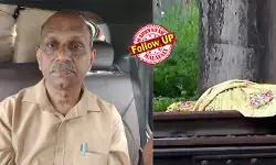 വീട്ടിലറിയിക്കുമെന്ന് ഭീഷണിപ്പെടുത്തിയതോടെ സുധയെ എങ്ങനെയും ഒഴിവാക്കണമെന്ന ഭ്രാന്തന് ചിന്ത പിടികൂടി; റെയില്വെ ട്രാക്കിന് സമീപം എത്തിച്ചത് ആസൂത്രിതമായി; തര്ക്കത്തെ തുടര്ന്ന് വായും മൂക്കും പൊത്തിപ്പിടിച്ചപ്പോള് സംഭവിച്ചുപോയതെന്ന് ഷാജി പറഞ്ഞൊഴിഞ്ഞെങ്കിലും തല നിലത്തിടിപ്പിച്ച് കൊല ചെയ്തെന്ന് പൊലീസ്; വൈറ്റില കൊലപാതകം അപകടമരണം ആക്കാനുള്ള ശ്രമം പൊളിഞ്ഞത് ഇങ്ങനെ വീട്ടിലറിയിക്കുമെന്ന് ഭീഷണിപ്പെടുത്തിയതോടെ സുധയെ എങ്ങനെയും ഒഴിവാക്കണമെന്ന ഭ്രാന്തന് ചിന്ത പിടികൂടി; റെയില്വെ ട്രാക്കിന് സമീപം എത്തിച്ചത് ആസൂത്രിതമായി; തര്ക്കത്തെ തുടര്ന്ന് വായും മൂക്കും പൊത്തിപ്പിടിച്ചപ്പോള് സംഭവിച്ചുപോയതെന്ന് ഷാജി പറഞ്ഞൊഴിഞ്ഞെങ്കിലും തല നിലത്തിടിപ്പിച്ച് കൊല ചെയ്തെന്ന് പൊലീസ്; വൈറ്റില കൊലപാതകം അപകടമരണം ആക്കാനുള്ള ശ്രമം പൊളിഞ്ഞത് ഇങ്ങനെ