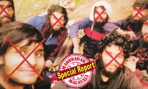 ഓപ്പറേഷന്‍ ത്രാഷിയില്‍ ഇന്ത്യന്‍ സൈന്യം തീര്‍ത്തത് ജെയ്ഷെ മുഹമ്മദ് ഭീകരസംഘടനയിലെ പ്രധാനി സൈഫുള്ളയെ അടക്കമള്ളവരെ; ജമ്മു കശ്മീരിലെ കിഷ്ത്വാറിലെ കൊടുംകാടുകളിലും പര്‍വ്വതനിരകളിലുമായി 326 ദിവസം നീണ്ടുനിന്ന ഓപ്പറേഷന്‍ ഐതിഹാസികം; ഭീകരരെ ഒളിവുമാളത്തിലെത്തി തുരത്തിയ ഇന്ത്യന്‍ സൈനികവീര്യത്തിന് ലോകവും കയ്യടിക്കുന്നു