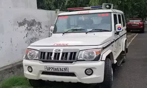 ട്യൂഷന്‍ പഠിക്കാനെത്തിയ 13കാരിയെ പീഡിപ്പിച്ച് ഗര്‍ഭിണിയാക്കി; അധ്യാപകന്‍ അറസ്റ്റില്‍