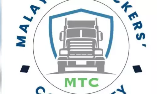 കാനഡയിലെ മലയാളി സംഘടനകളുടെ ചൂഷണത്തിന് അന്ത്യം; സേവനവഴിയുമായി മലയാളി ട്രക്കേഴ്‌സ് കമ്മ്യൂണിറ്റി തരംഗമാകുന്നു