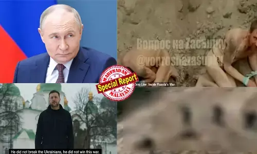 പിന്തിരിഞ്ഞോടിയാല്‍ തലയ്ക്ക് വെടിവെച്ച് കുഴിയില്‍ മൂടും; യുക്രെയ്‌ന്റെ ഡ്രോണുകള്‍ക്കും വെടിയുണ്ടകള്‍ക്കും ഇരയാക്കാന്‍ റഷ്യന്‍ യുവ സൈനികരെ ചാവേറുകളാക്കുന്ന മീറ്റ് സ്റ്റോം ക്രൂരത; മരത്തില്‍ കെട്ടിയിട്ട് മൂത്രമൊഴിക്കും, ഷോക്കടിപ്പിക്കും; സ്വന്തം സൈന്യത്തെ കൊന്നൊടുക്കുന്ന പുടിന്‍ ഭരണകൂടം; ലോകത്തെ ഞെട്ടിച്ച് ബിബിസി വെളിപ്പെടുത്തലുകള്‍!