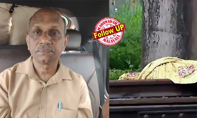 വീട്ടിലറിയിക്കുമെന്ന് ഭീഷണിപ്പെടുത്തിയതോടെ സുധയെ എങ്ങനെയും ഒഴിവാക്കണമെന്ന ഭ്രാന്തന് ചിന്ത പിടികൂടി; റെയില്വെ ട്രാക്കിന് സമീപം എത്തിച്ചത് ആസൂത്രിതമായി; തര്ക്കത്തെ തുടര്ന്ന് വായും മൂക്കും പൊത്തിപ്പിടിച്ചപ്പോള് സംഭവിച്ചുപോയതെന്ന് ഷാജി പറഞ്ഞൊഴിഞ്ഞെങ്കിലും തല നിലത്തിടിപ്പിച്ച് കൊല ചെയ്തെന്ന് പൊലീസ്; വൈറ്റില കൊലപാതകം അപകടമരണം ആക്കാനുള്ള ശ്രമം പൊളിഞ്ഞത് ഇങ്ങനെ വീട്ടിലറിയിക്കുമെന്ന് ഭീഷണിപ്പെടുത്തിയതോടെ സുധയെ എങ്ങനെയും ഒഴിവാക്കണമെന്ന ഭ്രാന്തന് ചിന്ത പിടികൂടി; റെയില്വെ ട്രാക്കിന് സമീപം എത്തിച്ചത് ആസൂത്രിതമായി; തര്ക്കത്തെ തുടര്ന്ന് വായും മൂക്കും പൊത്തിപ്പിടിച്ചപ്പോള് സംഭവിച്ചുപോയതെന്ന് ഷാജി പറഞ്ഞൊഴിഞ്ഞെങ്കിലും തല നിലത്തിടിപ്പിച്ച് കൊല ചെയ്തെന്ന് പൊലീസ്; വൈറ്റില കൊലപാതകം അപകടമരണം ആക്കാനുള്ള ശ്രമം പൊളിഞ്ഞത് ഇങ്ങനെ